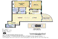 Property photo of 39/17-25 Spring Street Bondi Junction NSW 2022