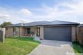 Property photo of 16 Waterhaven Place Yarra Junction VIC 3797