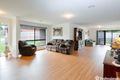 Property photo of 16 Waterhaven Place Yarra Junction VIC 3797
