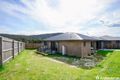 Property photo of 16 Waterhaven Place Yarra Junction VIC 3797