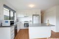 Property photo of 16 Waterhaven Place Yarra Junction VIC 3797