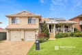 Property photo of 5 The Ridge Shellharbour NSW 2529