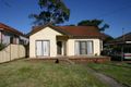 Property photo of 67 Allman Street Campbelltown NSW 2560