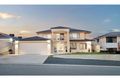 Property photo of 35 Labianca Vista Carramar WA 6031