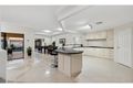 Property photo of 35 Labianca Vista Carramar WA 6031