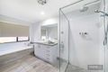 Property photo of 21 Waterhole Place Bli Bli QLD 4560