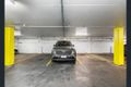 Property photo of 78/19-23 Forbes Street Woolloomooloo NSW 2011