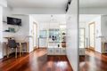 Property photo of 78/19-23 Forbes Street Woolloomooloo NSW 2011