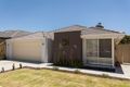 Property photo of 9 Heronwood Glade Harrisdale WA 6112