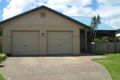 Property photo of 3 Avoch Court Edmonton QLD 4869
