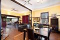 Property photo of 78A Uralba Street Lismore NSW 2480