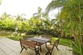 Property photo of 4 Undercliffe Street Dee Why NSW 2099