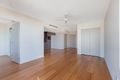 Property photo of 17/51 Emsworth Street Wynnum QLD 4178