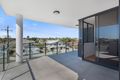 Property photo of 17/51 Emsworth Street Wynnum QLD 4178