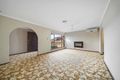 Property photo of 64 Corella Street Stirling WA 6021