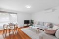 Property photo of 1/122 Como Parade West Parkdale VIC 3195