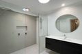 Property photo of 1/10 Bonalbo Close Coffs Harbour NSW 2450