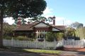 Property photo of 11 Staniland Avenue Malvern VIC 3144