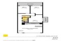 Property photo of 14/13 Yates Street Mawson Lakes SA 5095
