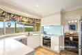 Property photo of 5 The Ridge Shellharbour NSW 2529