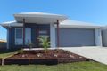 Property photo of 37 Greenview Terrace Palmview QLD 4553