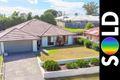 Property photo of 3 Greens Court Southside QLD 4570