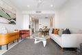 Property photo of 212/66 Manning Street South Brisbane QLD 4101