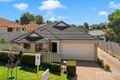 Property photo of 74A Reman Road Bayswater WA 6053