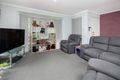 Property photo of 1/15 Noel Road Langwarrin VIC 3910
