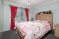 Property photo of 1/15 Noel Road Langwarrin VIC 3910