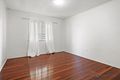 Property photo of 25 Nathan Street East Ipswich QLD 4305