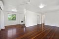 Property photo of 25 Nathan Street East Ipswich QLD 4305