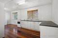 Property photo of 25 Nathan Street East Ipswich QLD 4305