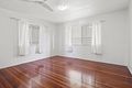 Property photo of 25 Nathan Street East Ipswich QLD 4305