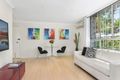 Property photo of 7/12-16 Chelsea Street Redfern NSW 2016