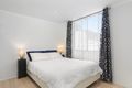Property photo of 7/12-16 Chelsea Street Redfern NSW 2016