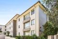 Property photo of 7/12-16 Chelsea Street Redfern NSW 2016