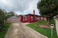 Property photo of 134 Humphries Terrace Woodville Gardens SA 5012