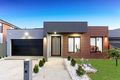 Property photo of 6 Inspiration Way Greenvale VIC 3059