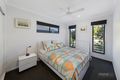 Property photo of 21 Waterhole Place Bli Bli QLD 4560