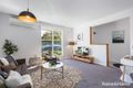 Property photo of 4/28 Peel Street Newport VIC 3015