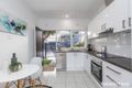 Property photo of 4/28 Peel Street Newport VIC 3015