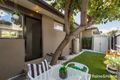 Property photo of 4/28 Peel Street Newport VIC 3015