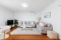 Property photo of 1/122 Como Parade West Parkdale VIC 3195