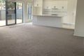 Property photo of 1 Knowles Court Bannockburn VIC 3331