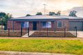 Property photo of 1 Knowles Court Bannockburn VIC 3331