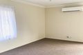 Property photo of 1 Knowles Court Bannockburn VIC 3331