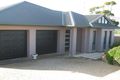 Property photo of 4 West Street Auburn SA 5451