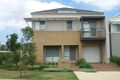 Property photo of 1 Oerter Avenue Newington NSW 2127