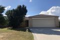 Property photo of 56 Rachel Drive Crestmead QLD 4132